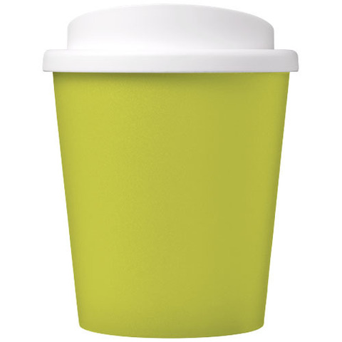 Термокружка Americano® Espresso объемом 250 мл