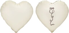 К 18