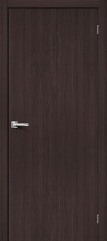 Wenge Melinga