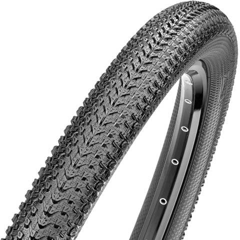 Покрышка для велосипеда Maxxis Pace