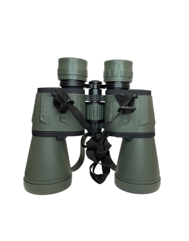 Бинокль Canon 30х50 Олива
