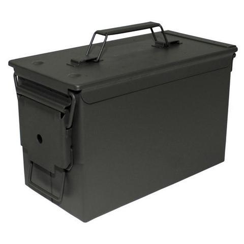 ImageInsales