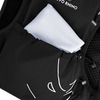 Картинка рюкзак беговой Nevo Rhino 9278 Black - 14