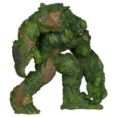 Фигурка McFarlane Toys - DC Direct Swamp Thing Limited Edition Collector Vinyl (Todd's Mods)