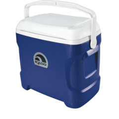 Купить Термоконтейнер Igloo Contour 30 QT напрямую от производителя недорого.