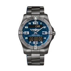 Breitling E7936310/C869/152E