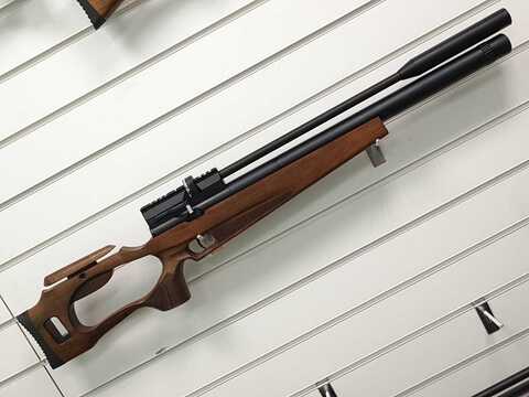 STORM Goliath Sport R 6,35 / 470 мм 3 Дж