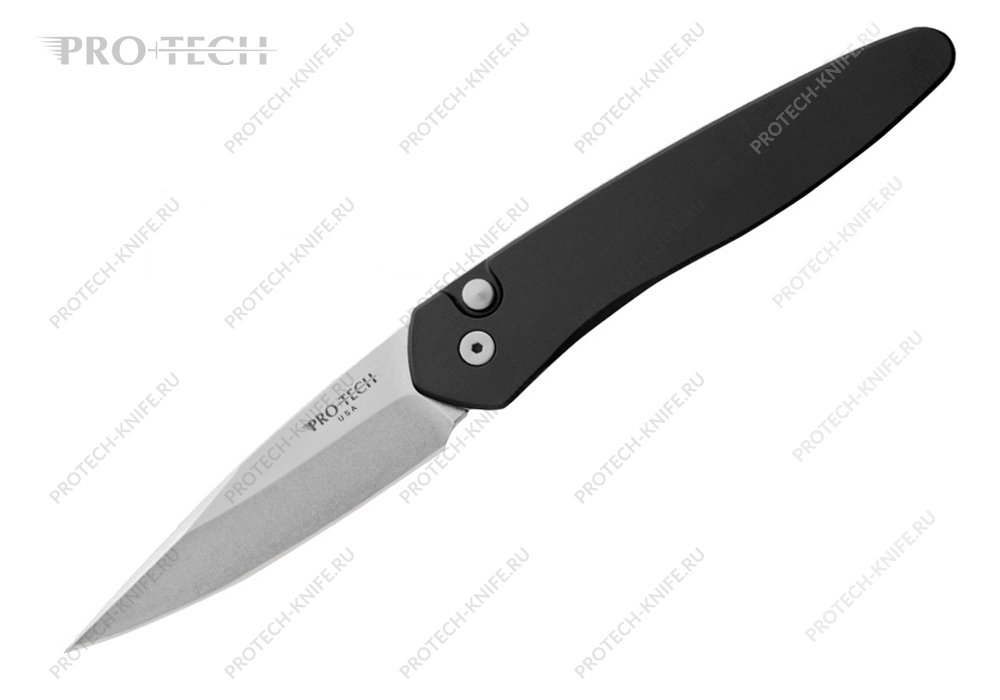 Pro-Tech Newport модель 3405 - фотография 