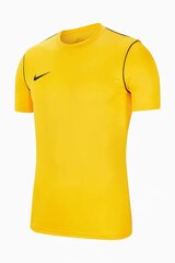 Футболка Nike Dri-FIT Park Детская