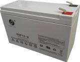 Аккумулятор Sacred Sun SSP12-8 ( 12 В 8 Ач / 12 V 8 Ah ) - фотография