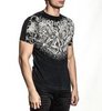 Футболка Affliction Angels Revival