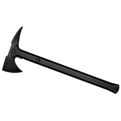 Топор Cold Steel 90PTWH War Hawk