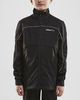 Craft Warm детская лыжная куртка black - 2