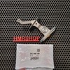 Honda Кронштейн зеркала CBR 1100 XX 97-08 правый 88111-MAT-000
