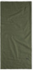 Картинка бандана-труба Buff CoolNet Solid Forest - 4