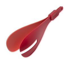 Щипцы для салата, 34 см TREBONN Kitchen Tools арт. 1520210
