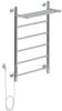 Aquanet Mauro 282064 Полотенцесушитель электрический с полкой