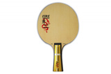 Основание GAMBLER FIRE DRAGON HINOKI FLARED фото №0