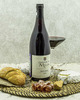 Вино Chateau De Melin Шато де Мелан Сантене Красное Cухое 2018 г.у. 13% 0,75 л, Франция