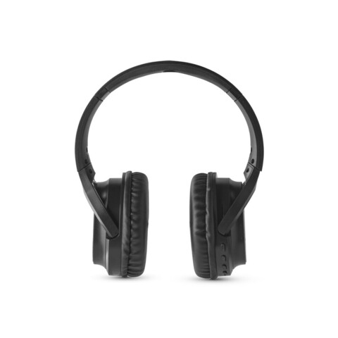 GOULD. Беспроводные наушники Bamboo и ABS