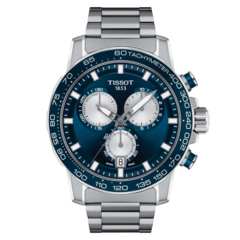 Tissot T1256171104100