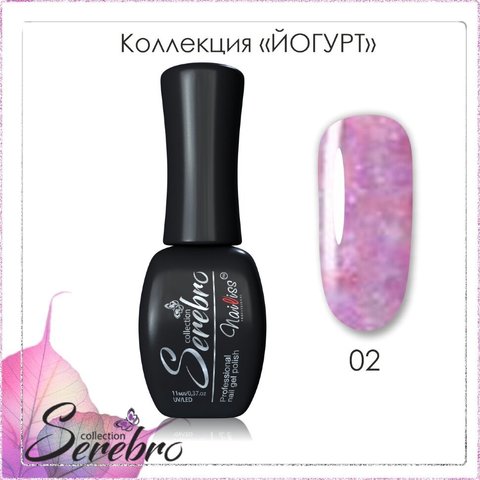 Гель-лак 