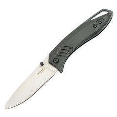 Фото Складной нож Bang Stonewash, Mr.Blade