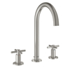 GROHE Atrio 20008DC3 Смеситель для раковины