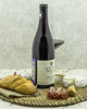 Вино Chateau De Melin Шато де Мелан Сантене Красное Cухое 2018 г.у. 13% 0,75 л, Франция