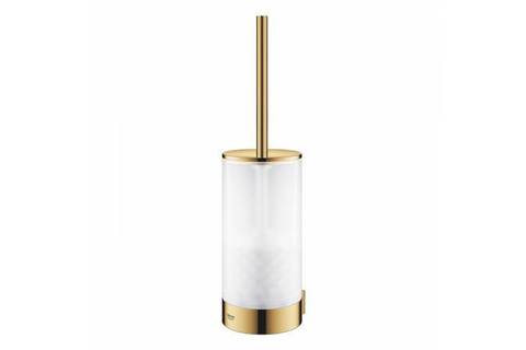 GROHE Selection 41076GL0 Туалетный ершик в комплекте