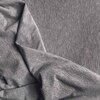 Ткань Jersey Melange Basic