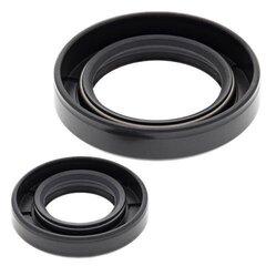 All Balls 24-2011 Сальники коленвала CR250R 92-07