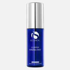 IS CLINICAL Copper Firming Mist Укрепляющей спрей с медью, 75 мл