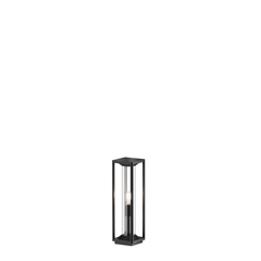 Ландшафтный светильник Maytoni Cell O452FL-01GF1