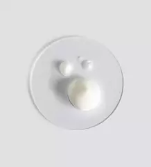 COMFORT ZONE ESSENTIAL PEELING Энзимный пилинг