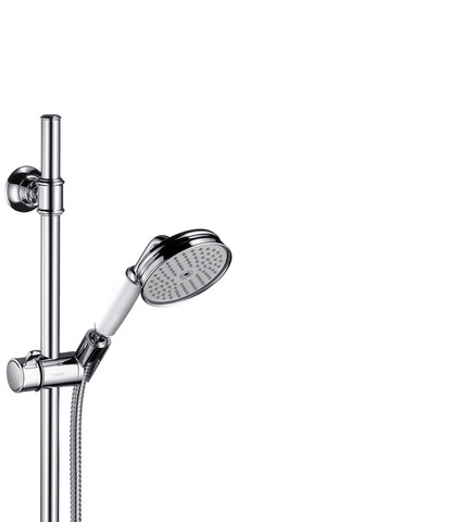 Axor Montreux 27982000 Душевой гарнитур