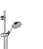 Axor Montreux 27982000 Душевой гарнитур