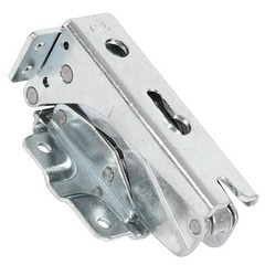Петля Hettich 2211202045