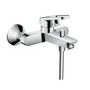 Hansgrohe Logis Loop 71244000 Смеситель для ванны однорычажный