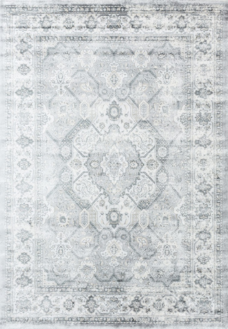 Ковер Royal Hali Pisarro PI16F (160*230 см) - купить 1