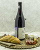 Вино Chateau De Melin Шато де Мелан Сантене Красное Cухое 2018 г.у. 13% 0,75 л, Франция