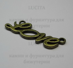 Коннектор 