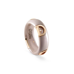 Damiani 20087262