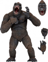 Фигурка NECA King Kong