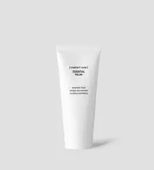 COMFORT ZONE ESSENTIAL PEELING Энзимный пилинг