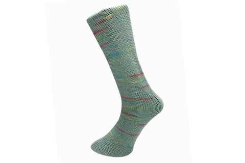 Ferner Wolle Mally Socks 461