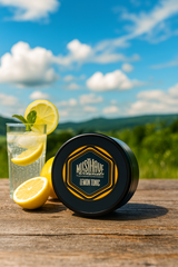 Must Have - Lemon Tonic (125g)