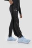 Детские лыжные брюки Nordski Jr Active 2.0 black - 5