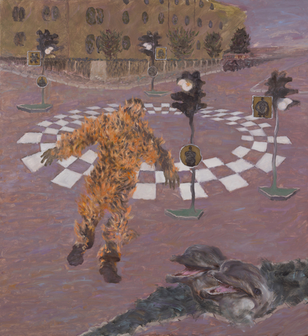 Quintet No.2