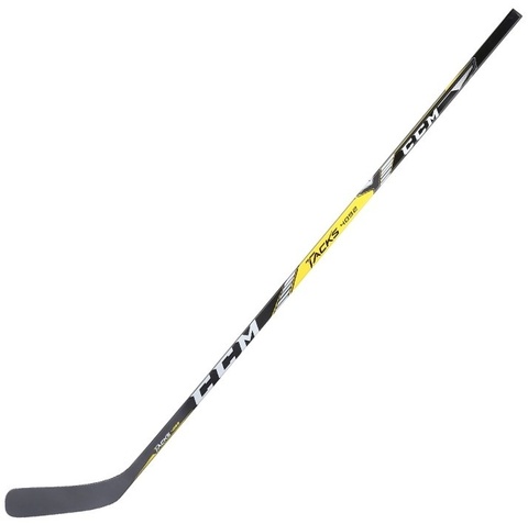 Клюшка CCM TACKS 4092 50 JR 29 R